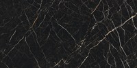 керамическая плитка Allure Imperial Black 80x160